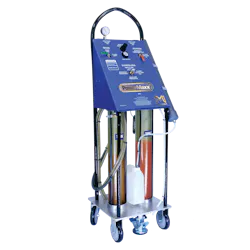 Powermaxx Mx1 5f242ed8097ed Powermaxx Mx1 5f242ed8097ed