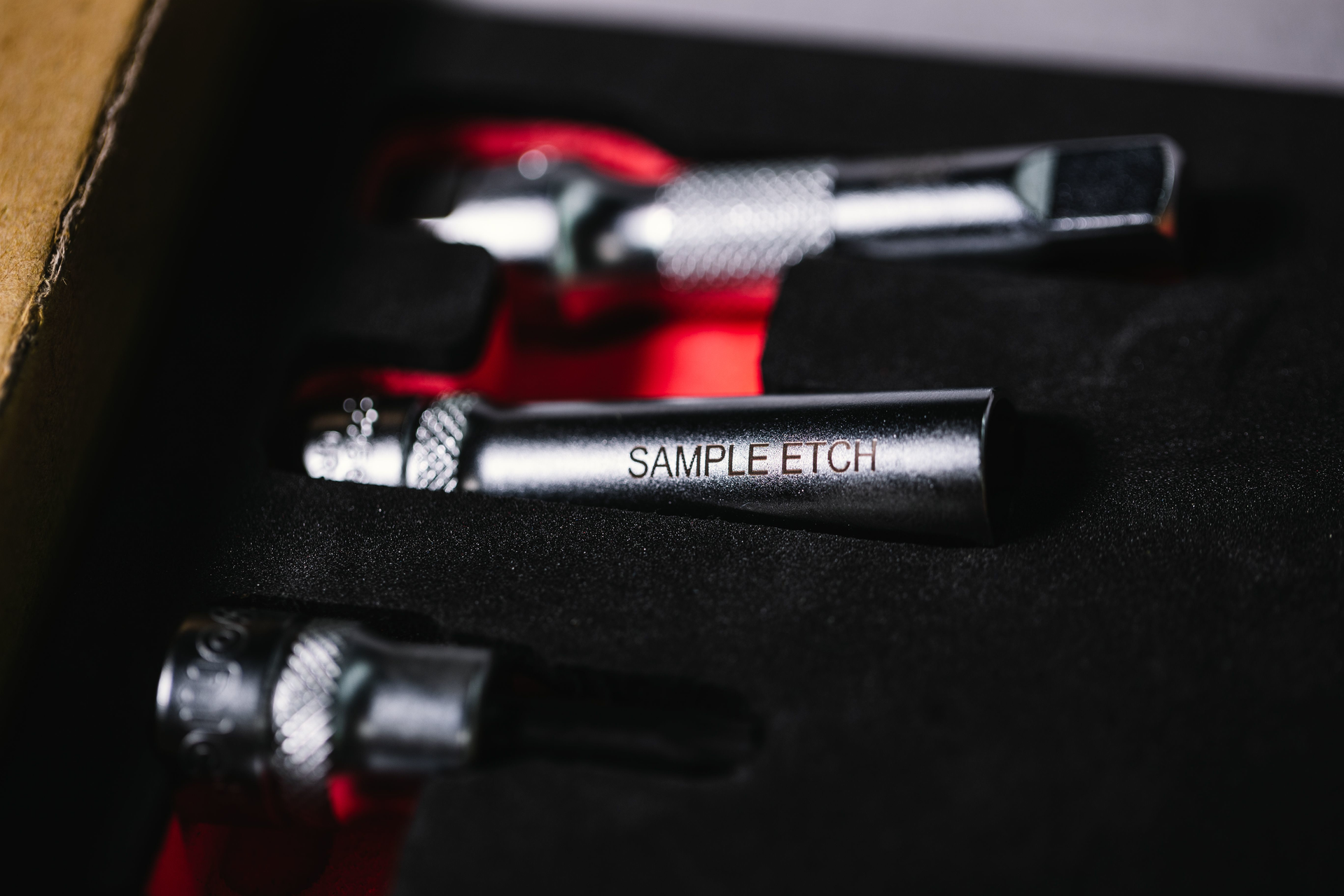 Sample Etch 1 5f19af7ae5690