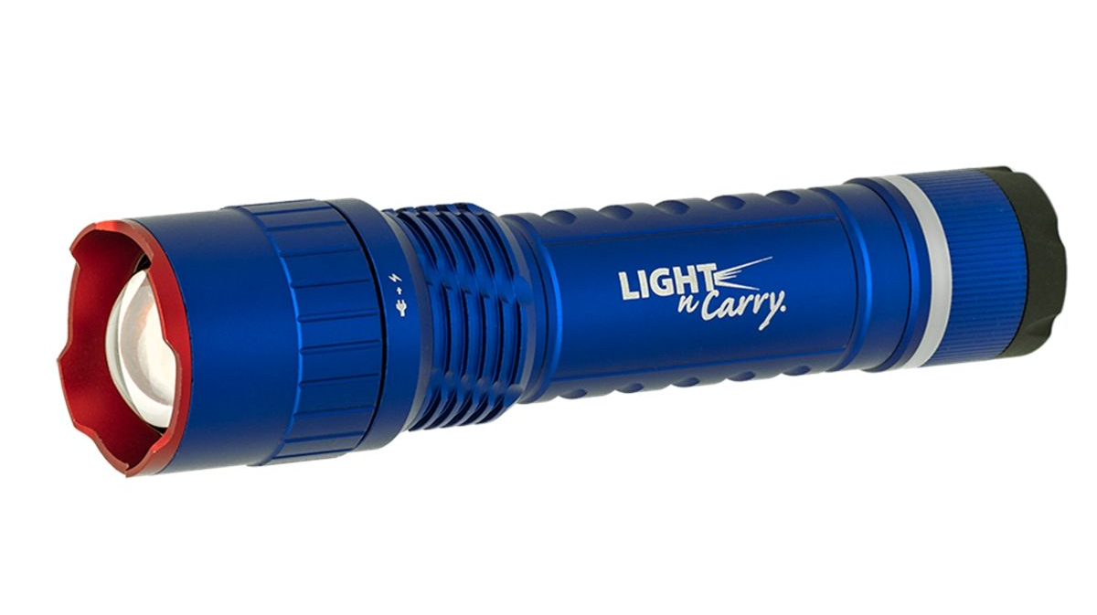 51114a9959d99039e6472f4af605bfac0c894b6ce6d4df06f3617864e72d3543