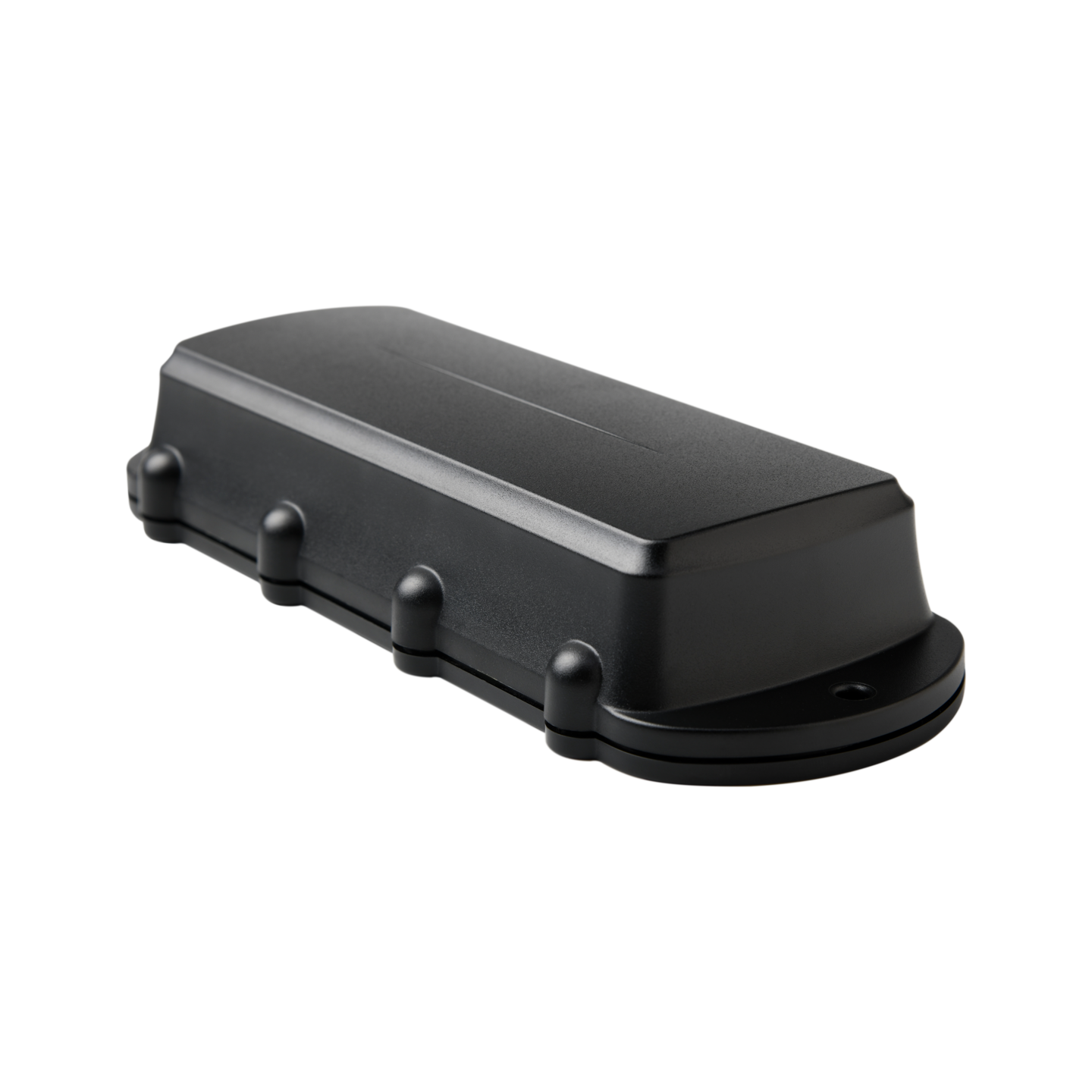 Asset View Max Angle