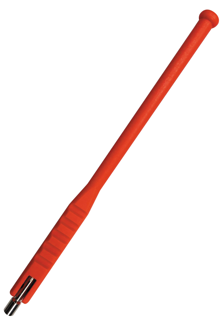 38 Professional Valve Puller