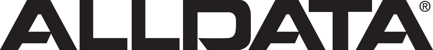Alldata Black 56dde4a32926a 5ed956a06d4f5 5eda75527d534