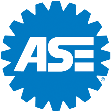 Ase Logo 190312 132616