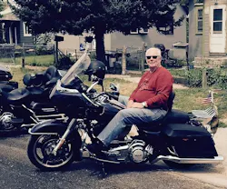 Alan Sipe 5f33ef61005f0 Alan Sipe 5f33ef61005f0