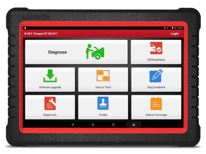 Capture 5ac6976b5b5e4 5d653ee03cd7d 5f3d730ee0611