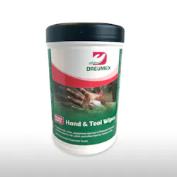 Dru Handand Tool Wipes Front 5f4574280233c Dru Handand Tool Wipes Front 5f4574280233c