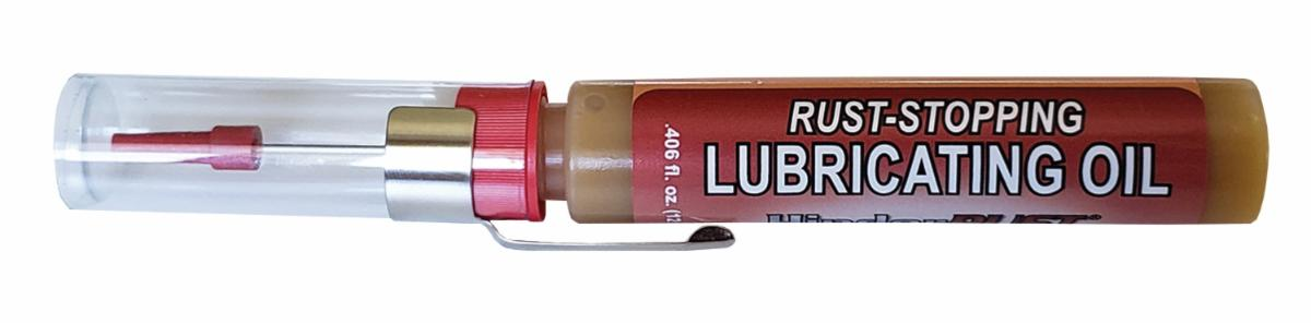 Fastenal Number 5f3e86e7ba2d2