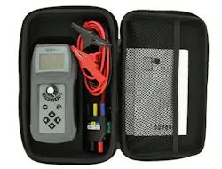 Hu31025 Use 5f32c65d2dc6a Hu31025 Use 5f32c65d2dc6a