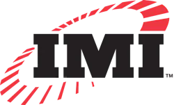 Imi Black Text Red Accent 5f440a579c034 Imi Black Text Red Accent 5f440a579c034
