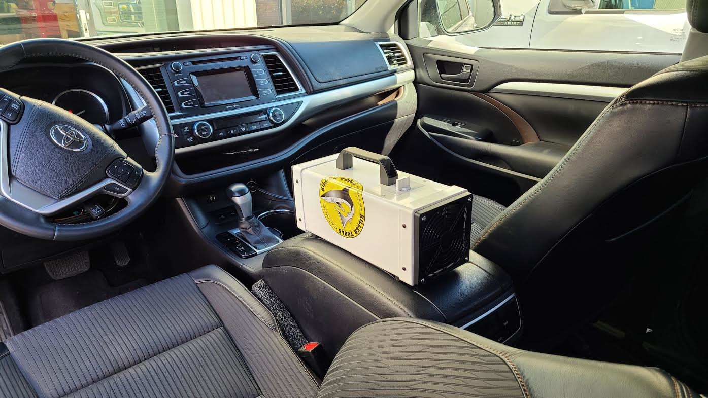 Ozone Generator 12 Volt 5f40054eb6d73