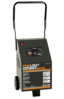 Pl3760 5f32e9d576108 Pl3760 5f32e9d576108