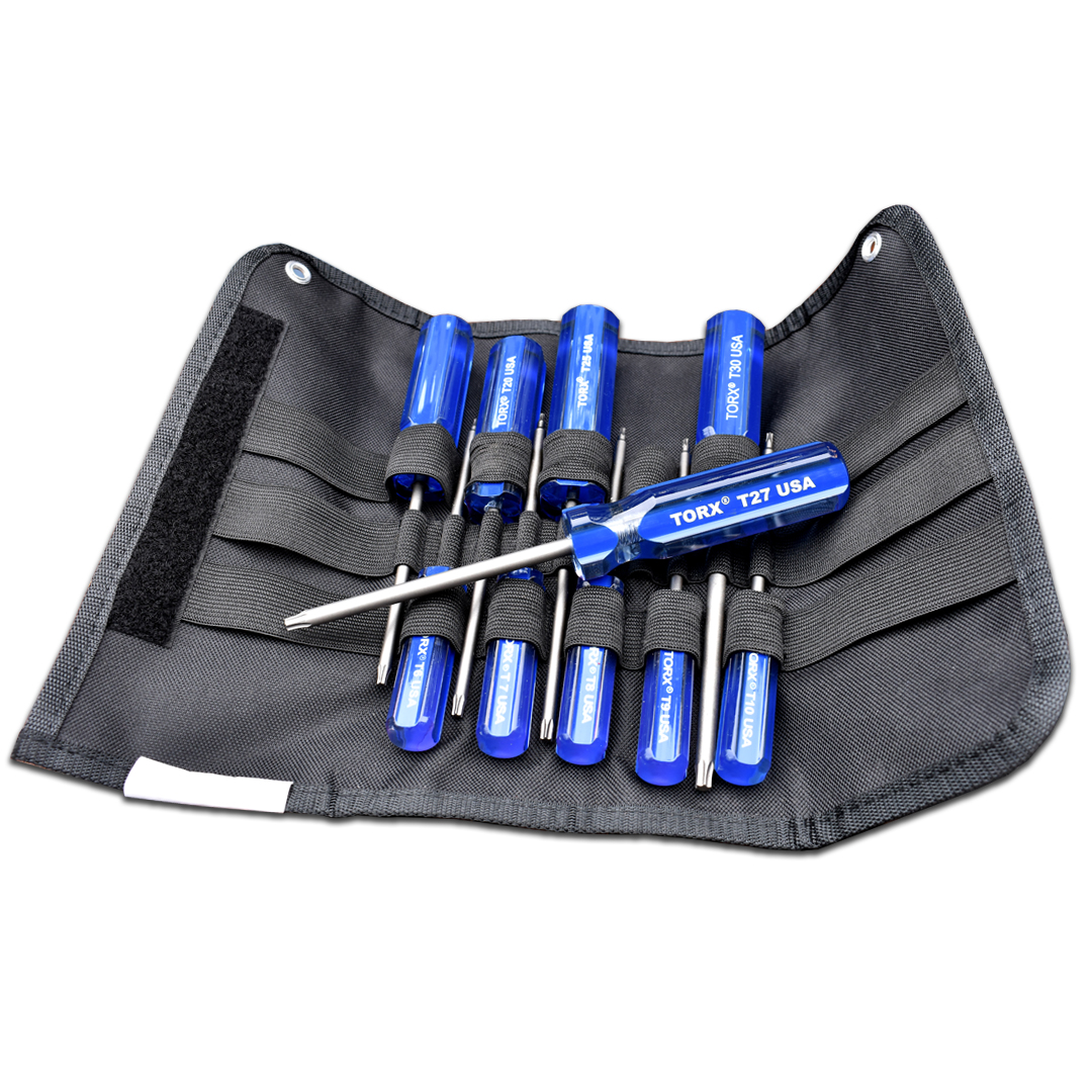 Torx Screwdrivers 1080x1080 1 Mayhew 5efca3a4401fa 5f2d8362123b4