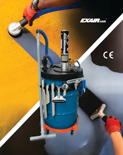 Eswdv 3mb 5f3ab9c6a4d8f Eswdv 3mb 5f3ab9c6a4d8f