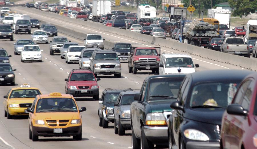 Featureoldcar Post 5f4d56f0e8224