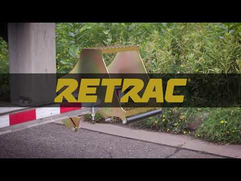 Hqdefault 5f3696a659b85