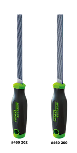 Image002 5f318af4e5fac Image002 5f318af4e5fac