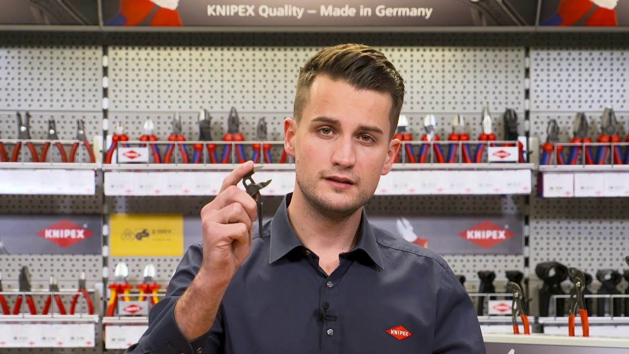 Maxresdefault 5f3ae1cb9ec1d