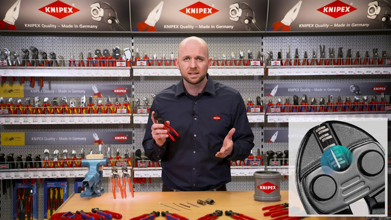 Maxresdefault 5f3ae2cef0076