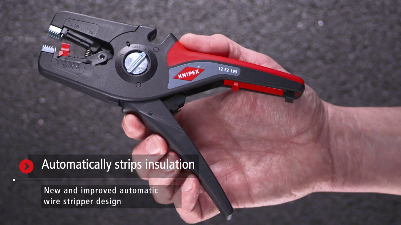 Maxresdefault 5f3ae3a2739d0