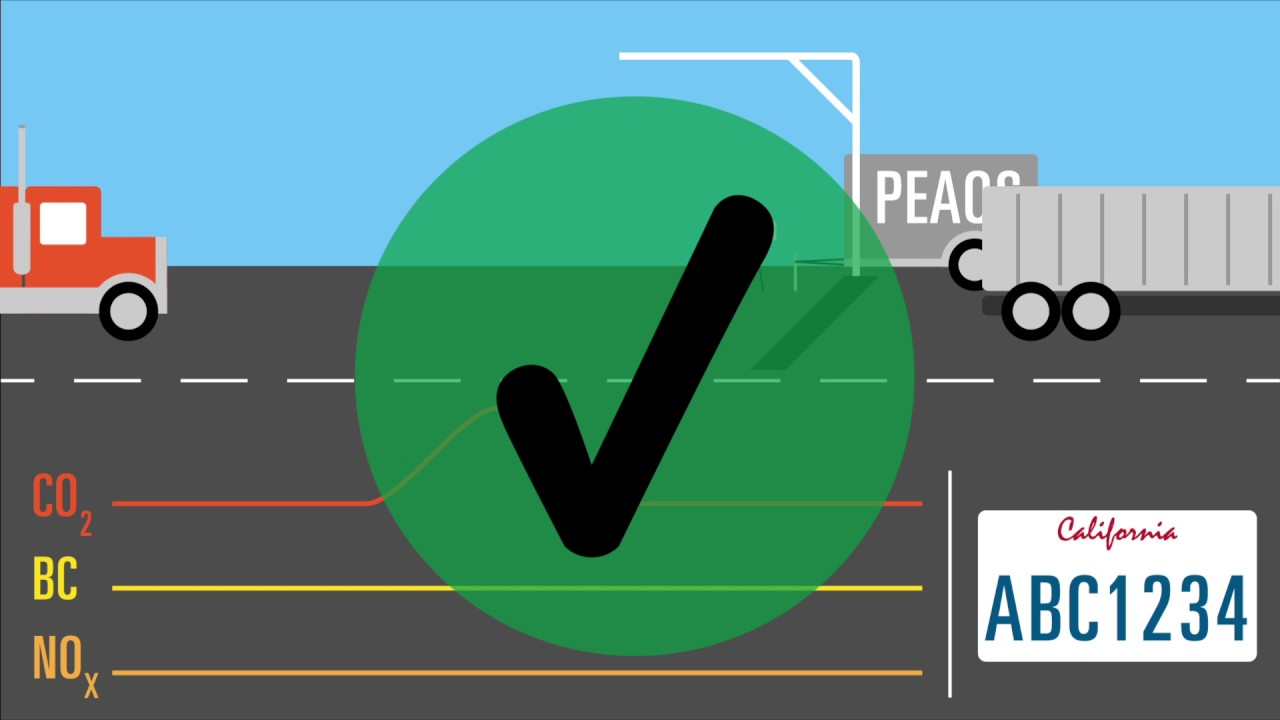 Maxresdefault 5f451c109d113