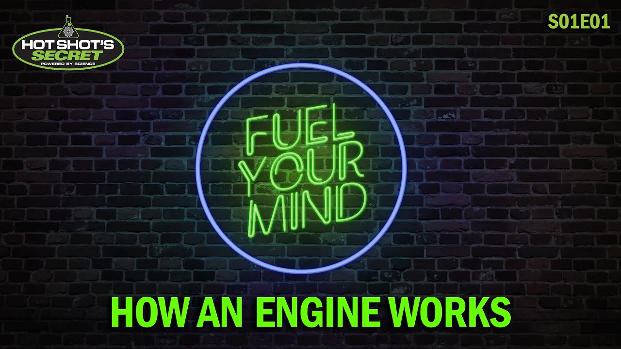 Maxresdefault 5f4819ca45e6d