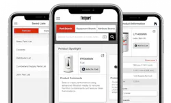 Trio2 5f3c210a54461 Trio2 5f3c210a54461