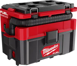 0970 20 2 5f5f74671dfff 0970 20 2 5f5f74671dfff