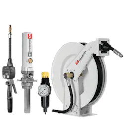 900341 300x317 5f5a3b967384e 900341 300x317 5f5a3b967384e