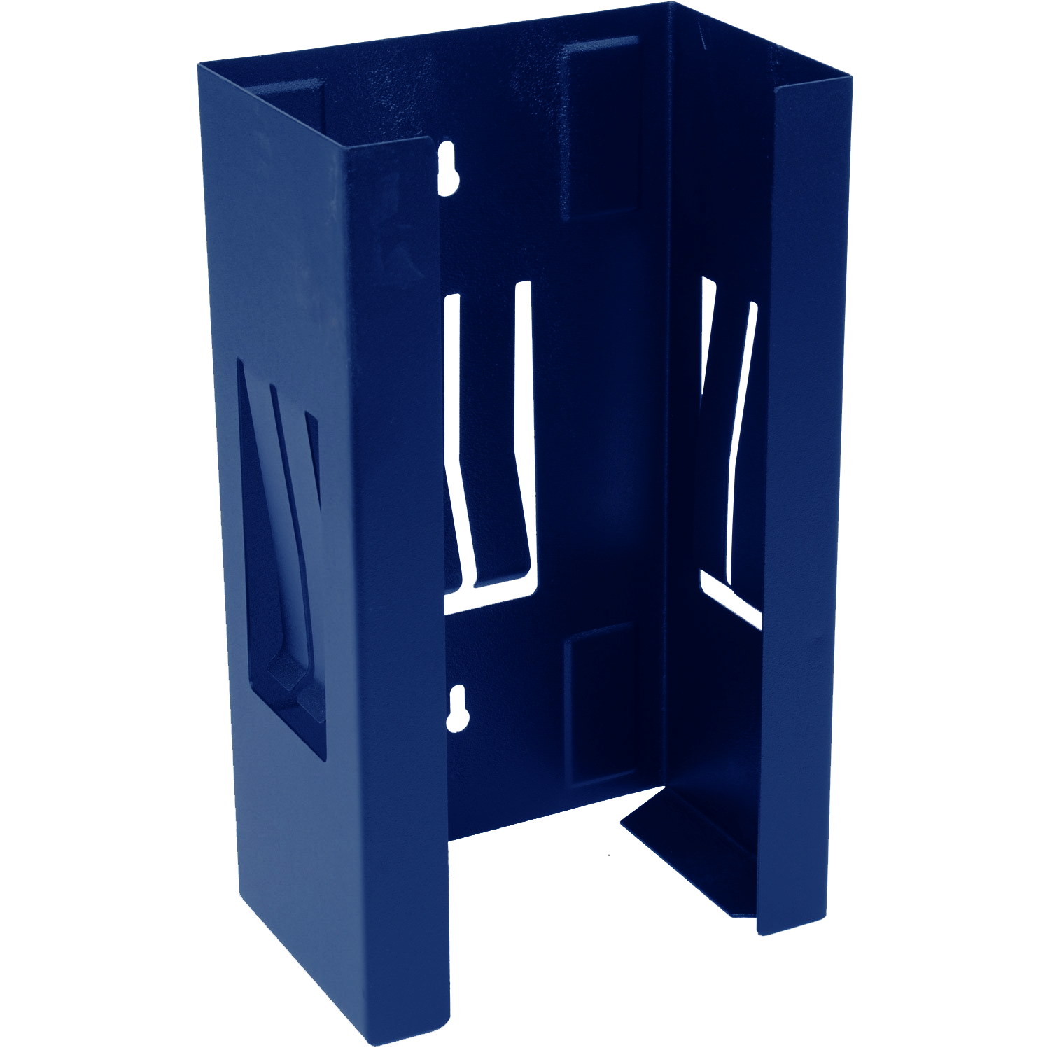 4 Magnetic Disposable Glove Dispenser 5f623be658d8f