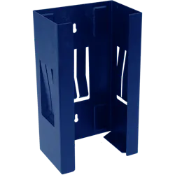 4 Magnetic Disposable Glove Dispenser 5f623be658d8f 4 Magnetic Disposable Glove Dispenser 5f623be658d8f