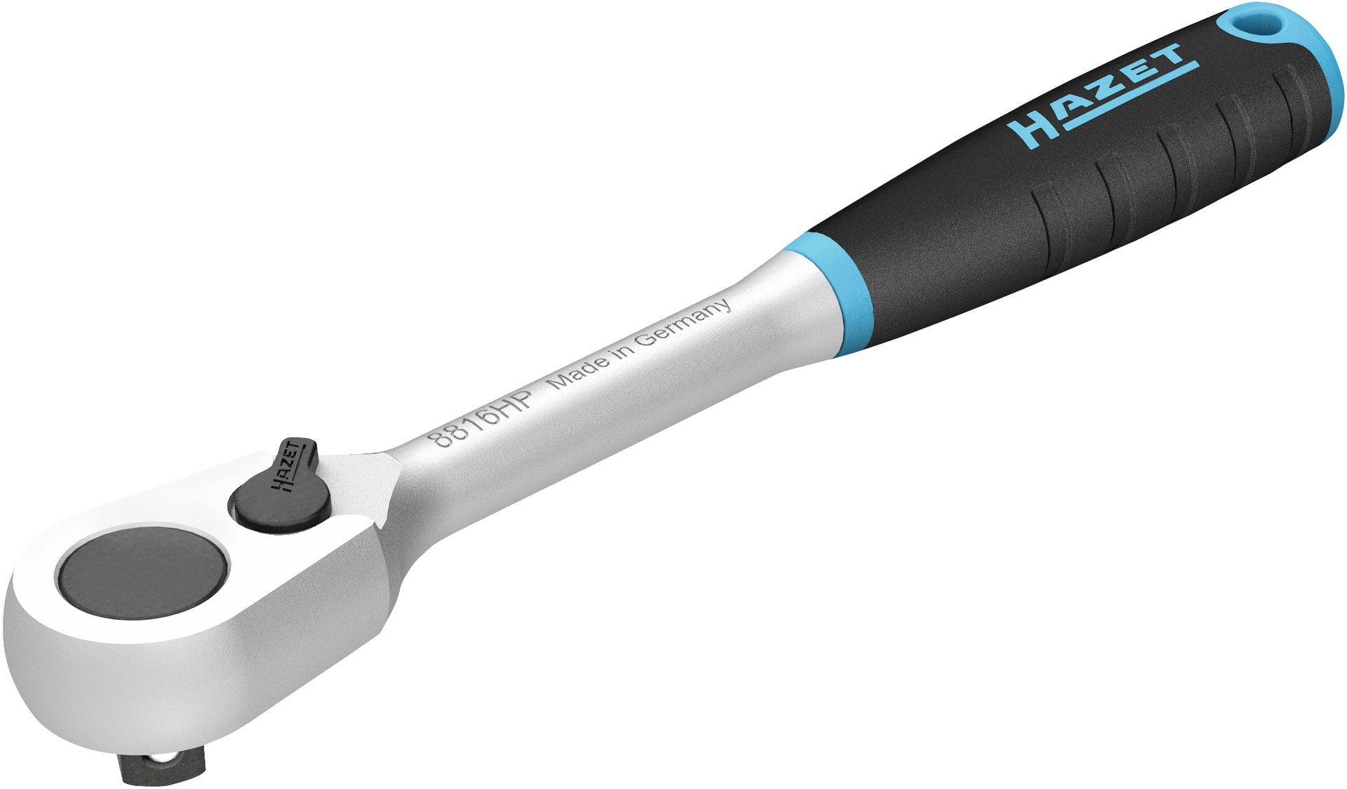 HiPer Reversible Ratchet, No. 8816 HP