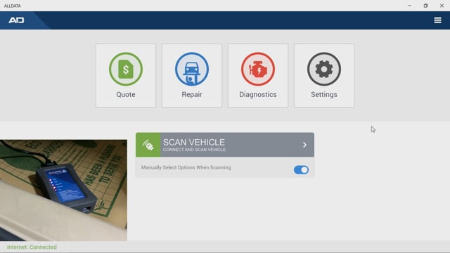 944904665 640 5f63a5699c07d