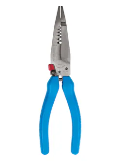 968 5f5940336d587 968 5f5940336d587