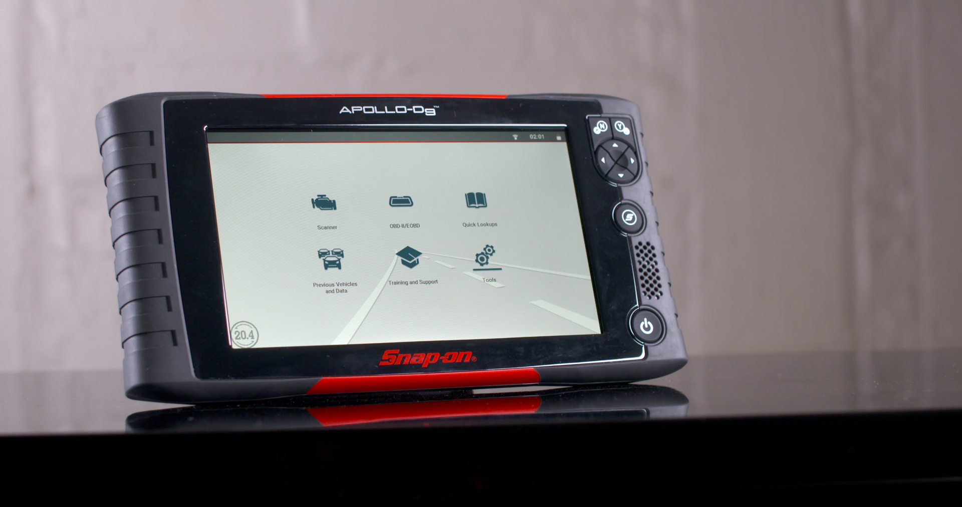 Apollo D9 Beauty 5f58d6221453f