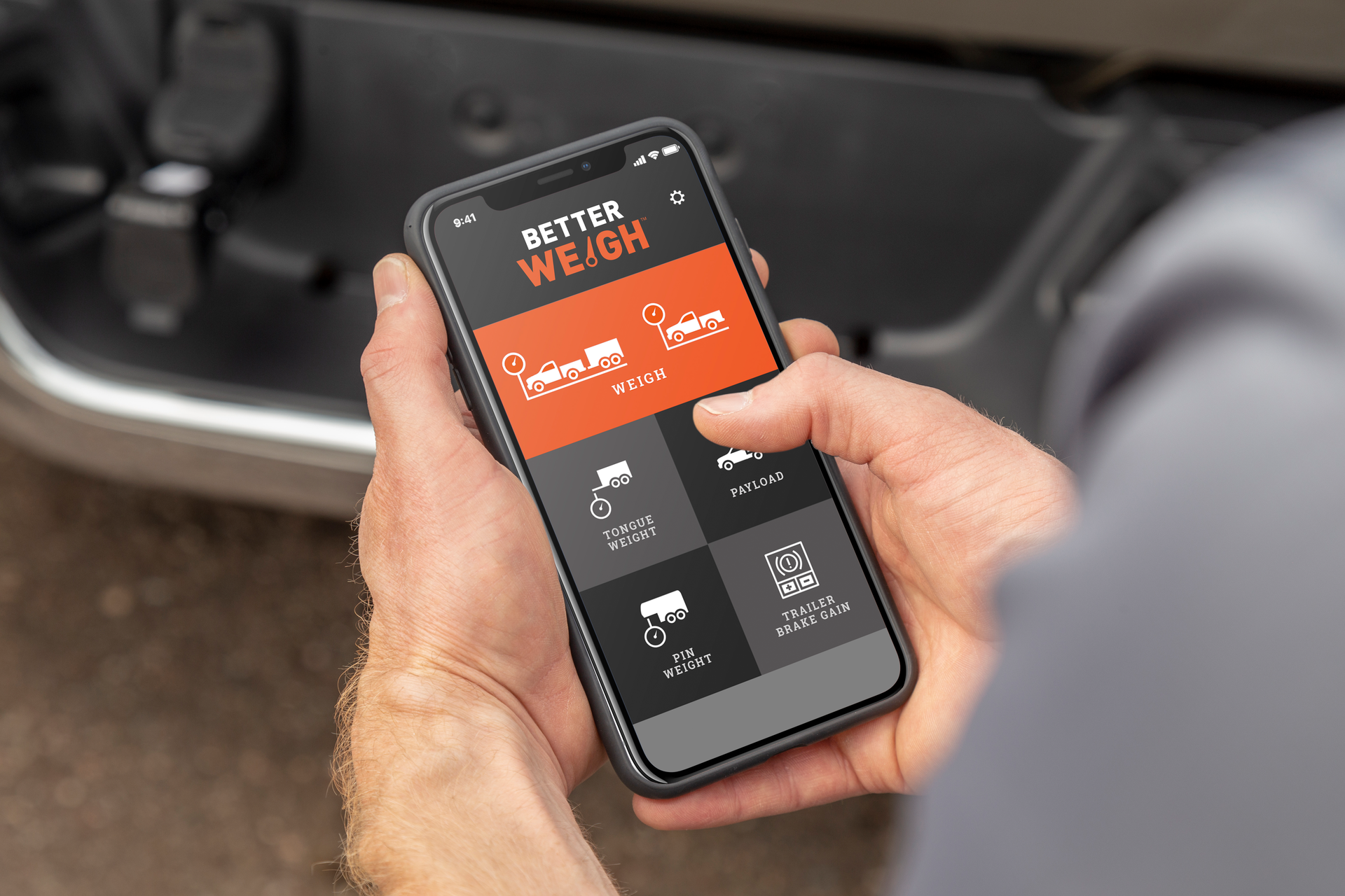 Better Weigh Mobile Towing Scale 1 5f5946b22eed3