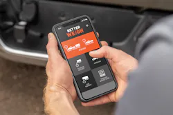 Better Weigh Mobile Towing Scale 1 5f5946b22eed3 Better Weigh Mobile Towing Scale 1 5f5946b22eed3