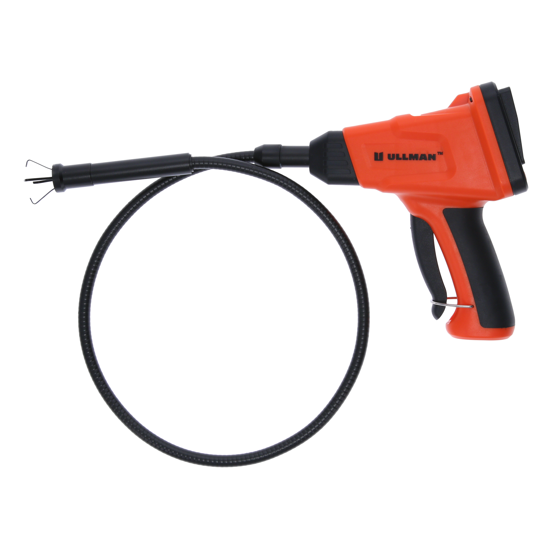 E Cart 1 Coil 820