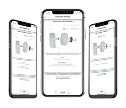 John Bean Ez Collet App 5f6b46510ff68 John Bean Ez Collet App 5f6b46510ff68