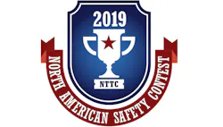 Nttc 2019 Na Safety Contest Logo 5f6a796086eb1 5f6bba9f076f8 Nttc 2019 Na Safety Contest Logo 5f6a796086eb1 5f6bba9f076f8