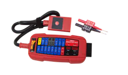 Ppecb Itself 5f733a4bf2f41 Ppecb Itself 5f733a4bf2f41