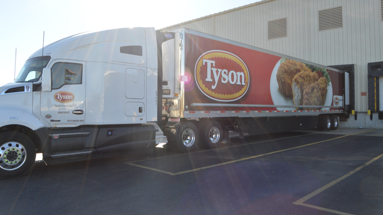 Tyson Food Truck Trailer 5f6cac8d842c7 5f71d8fe0db93 5f71fe017c687