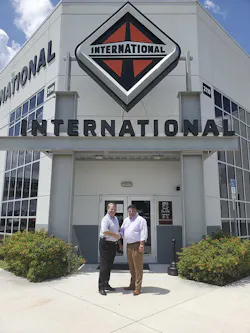 Florida Closing Terry Minor John Maudlin 5f50089398ed0 Florida Closing Terry Minor John Maudlin 5f50089398ed0