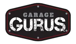 Garage Gurus Logo 5f58fb94ca217 Garage Gurus Logo 5f58fb94ca217