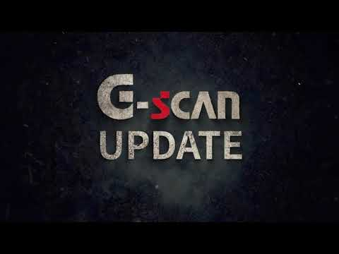 Hqdefault 5f637f2065418