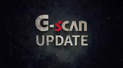 Hqdefault 5f637f2065418 Hqdefault 5f637f2065418