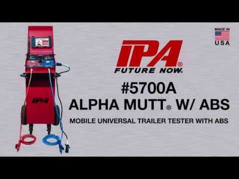 Hqdefault 5f64ecb634eca