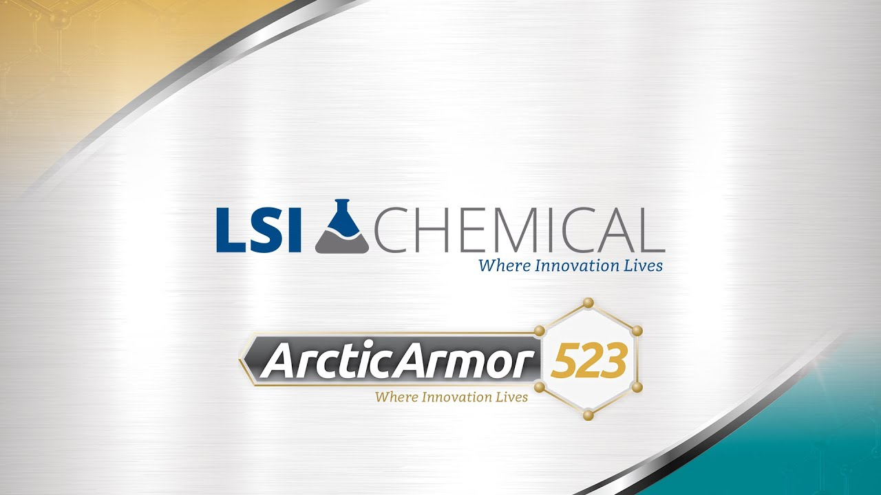 Maxresdefault 5f5902ed0268a