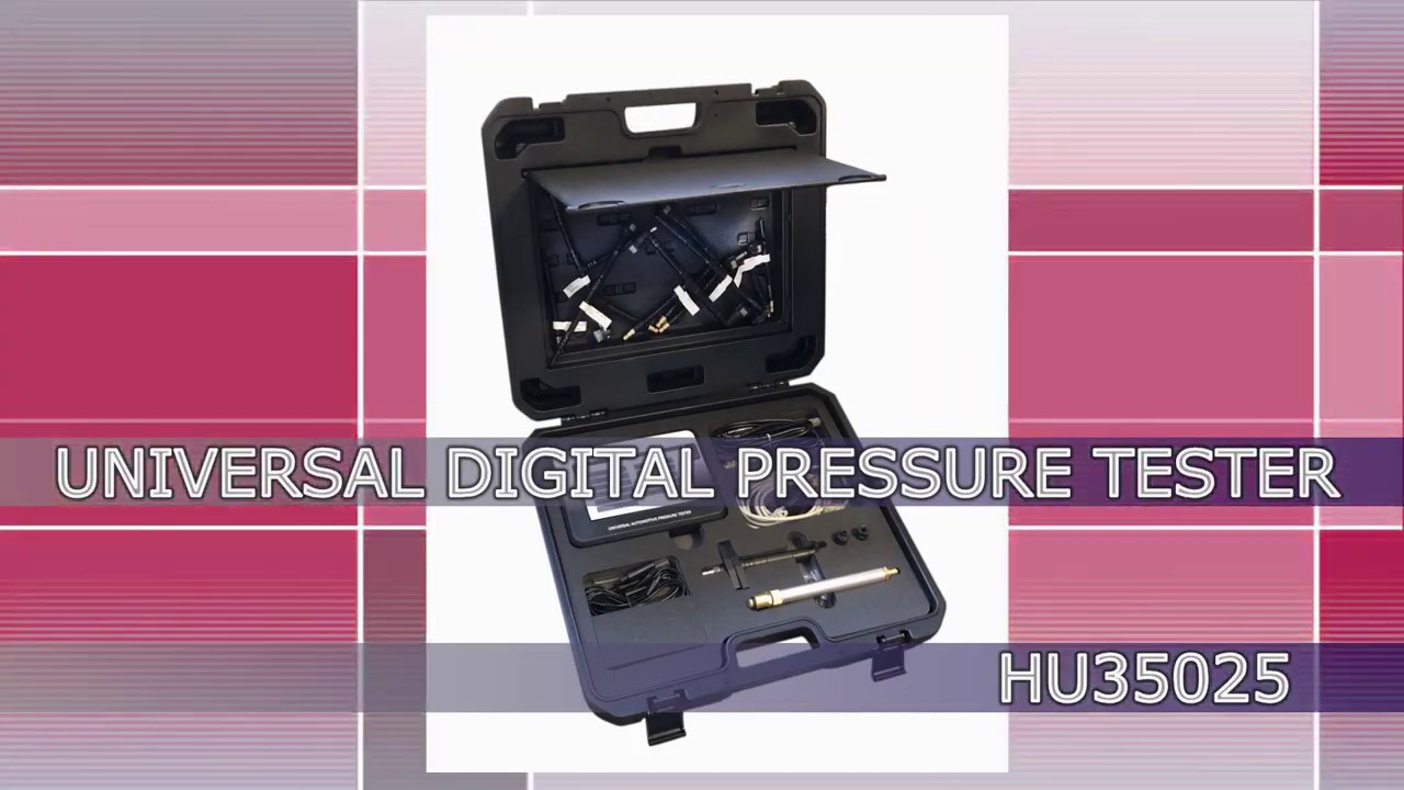 Maxresdefault 5f5fb866d8faf