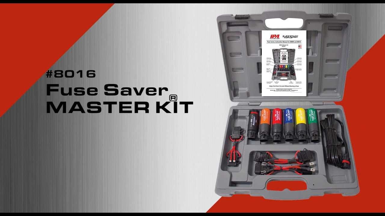 Maxresdefault 5f64ed9acdb19