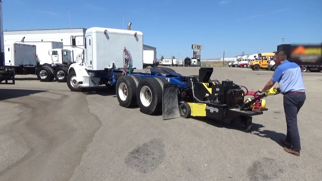 Maxresdefault 5f6b808cd3109